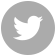 icon-social-twitter
